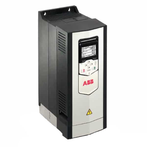 ASEA BROWN BOVERI ACS880-01-11A0-5+E200+P944