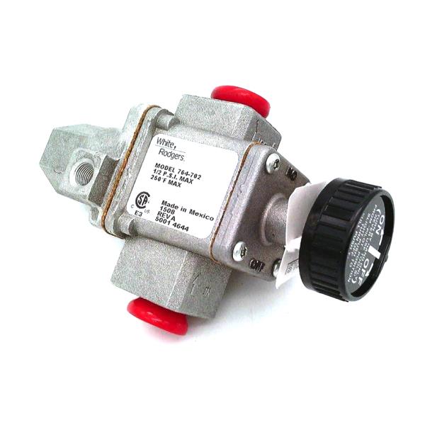 EMERSON 764-702