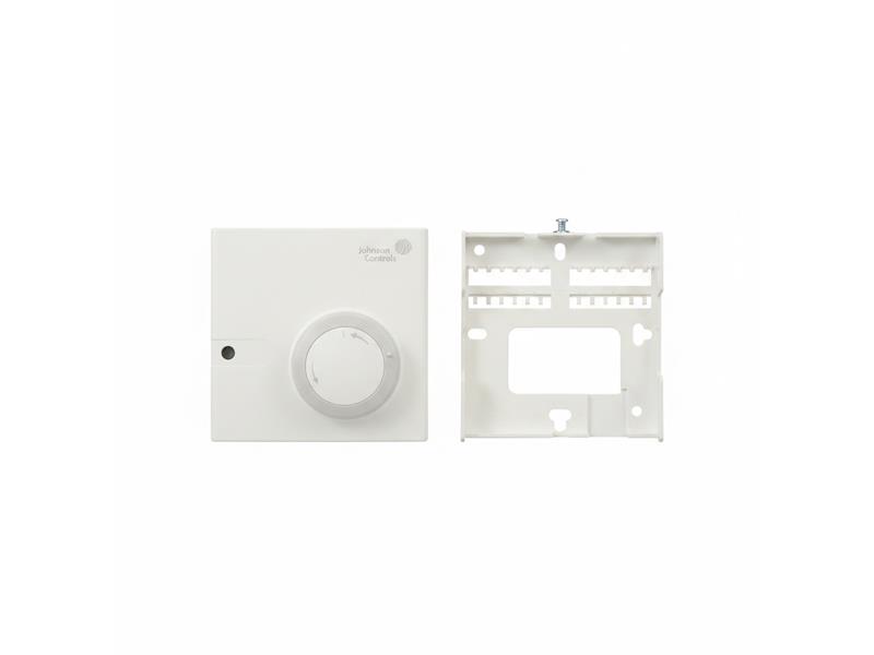 S1-6806-3351 par JOHNSON CONTROLS