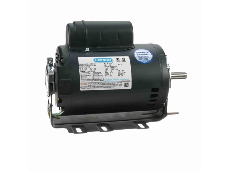 REGAL REXNORD 100046.00