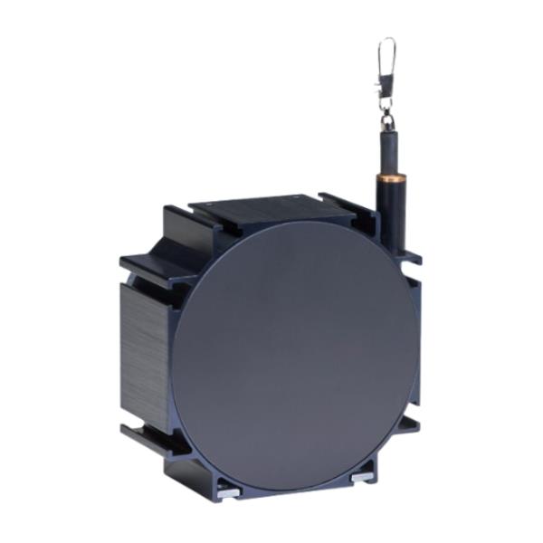 WDS-5000-P115-SR-I by MICRO EPSILON