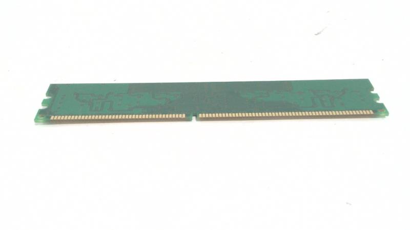 CRUCIAL TECH CT6464Z40B.8TDY