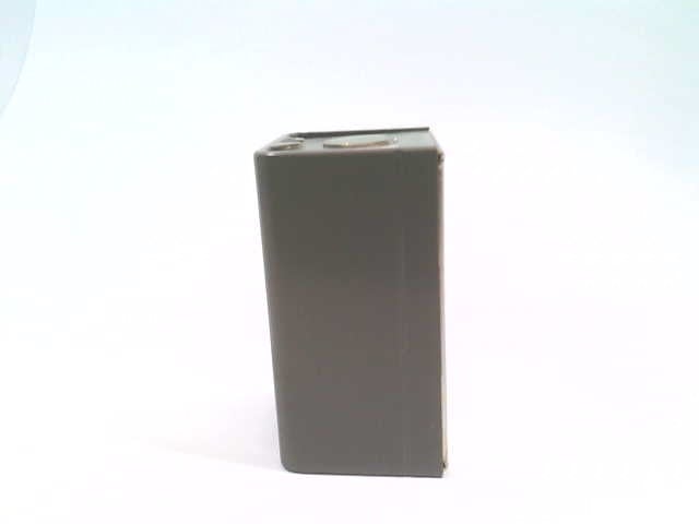 HONEYWELL Q7402A1007