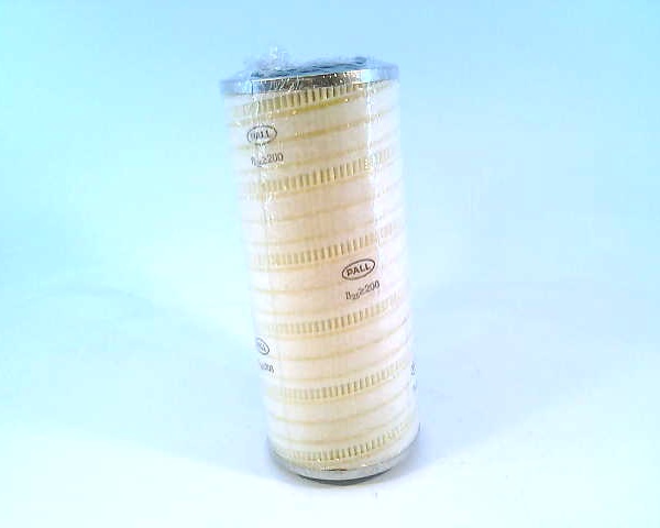 PALL CORPORATION HC9700FKT9H