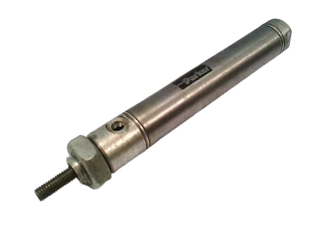 PARKER 0.56DSR02.00
