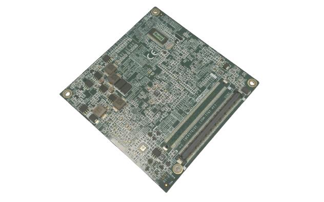 ADVANTECH 19C6576101
