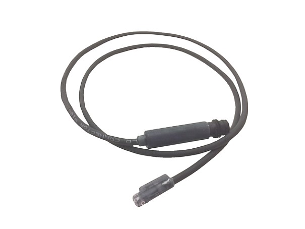 FABCO 9B49-000-331