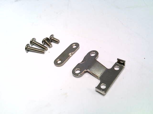 OMEGA ENGINEERING PCLM-SMP