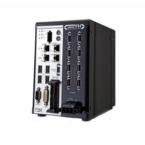 OMRON FH-3050-20