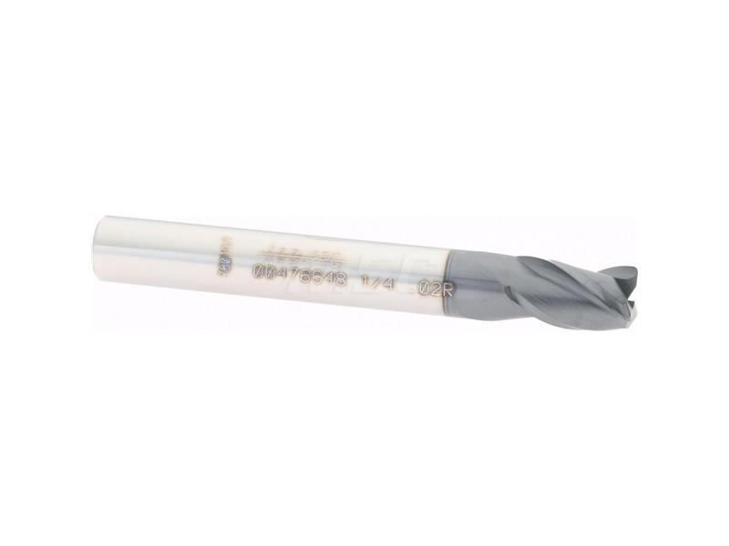 ACCUPRO 00476648