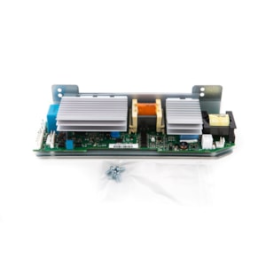 181B0503 por DANFOSS