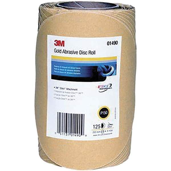 3M 7010292229