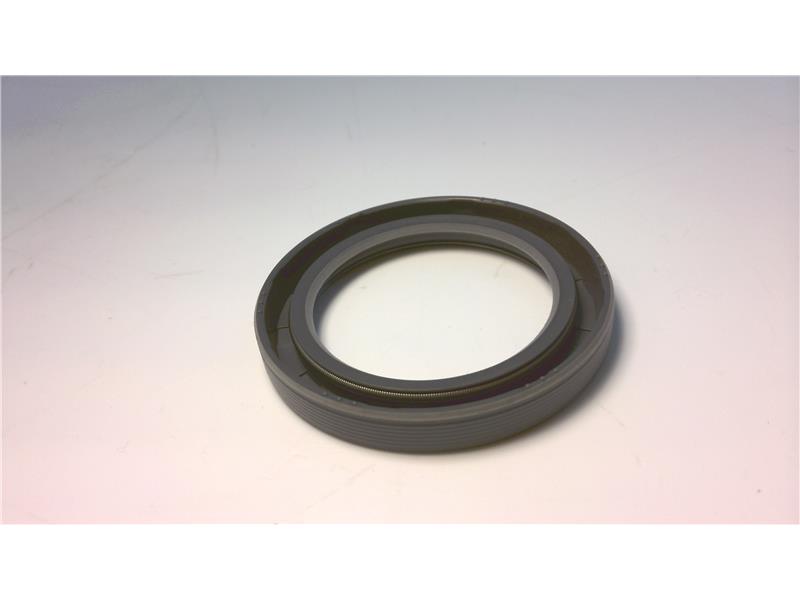 SKF 38X52X7HMS5
