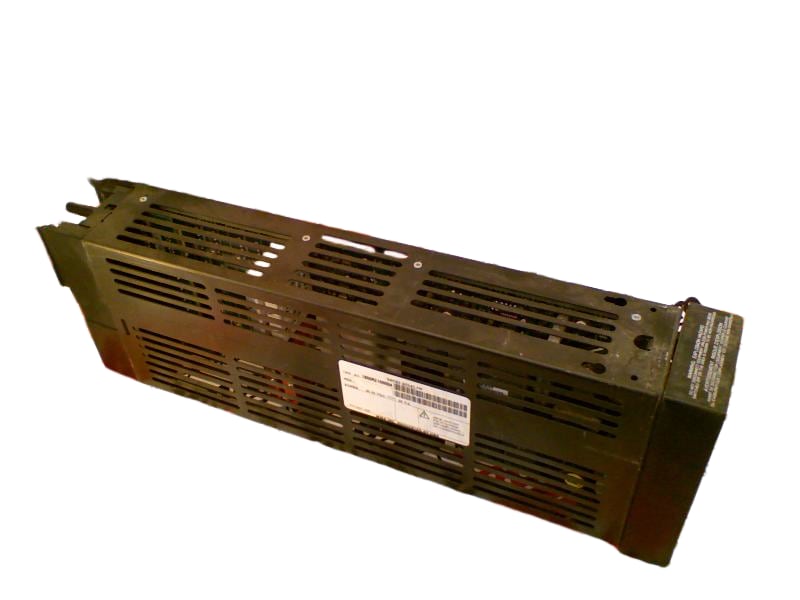 1800RZ10000A by MICROMOD