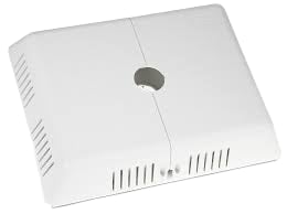 70-1034-03 by EXTRON