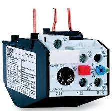 SIEMENS 3UA5040-1E