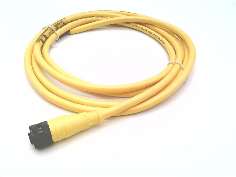 OMRON Y96E-33SA6