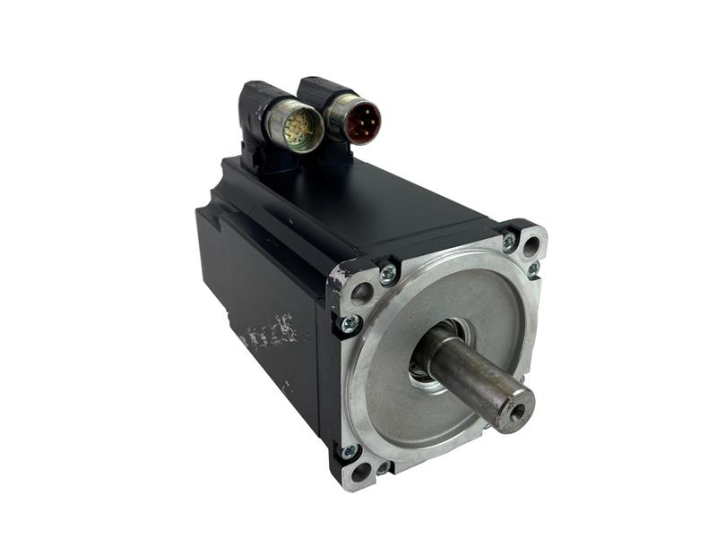 B&R 8LSA43.E0022D000-3