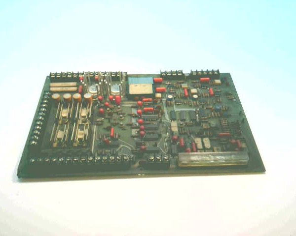 IPE CHESTON 31035-80