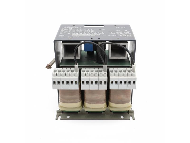 SIEMENS 4AV3102-2EB00-0A