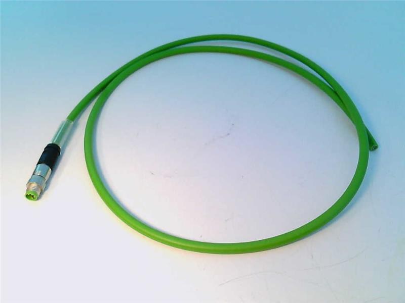BECKHOFF ZK1090-3100-0010