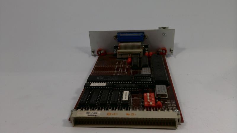 SEICHTER A9005