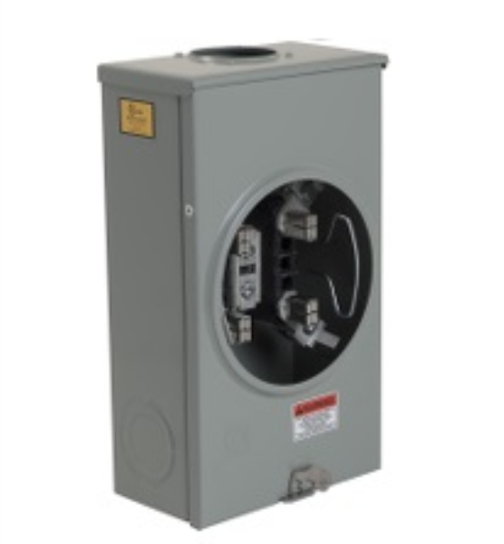 SCHNEIDER ELECTRIC UHTRS202B