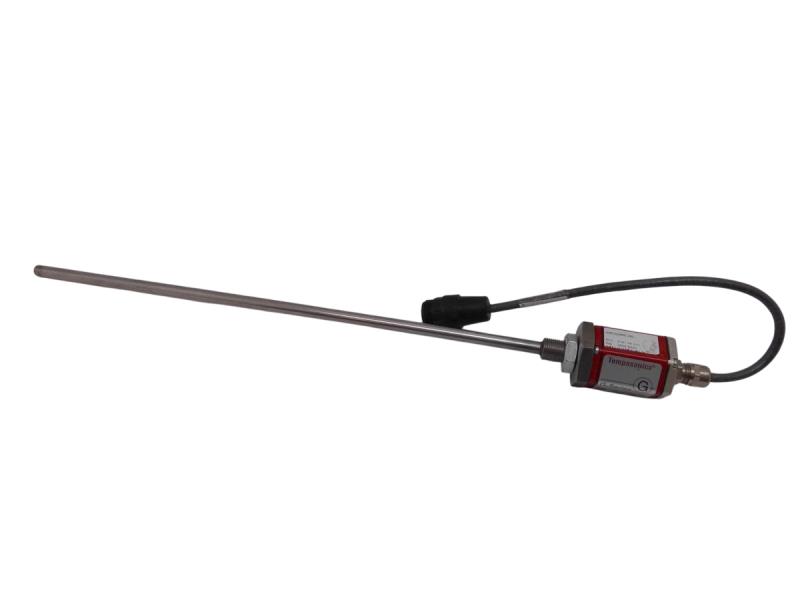 GHM0350MRB12R01 par MTS SYSTEMS CO
