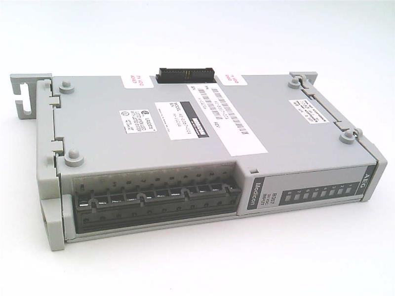 SCHNEIDER ELECTRIC AS-B357-001