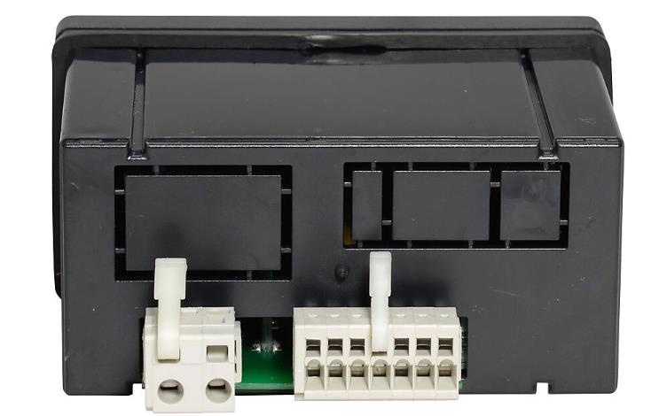AUTOMATION DIRECT DPM2-AT-HL