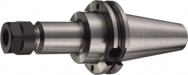 SANDVIK 5721245