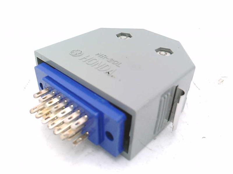 FANUC A02B-0029-K898