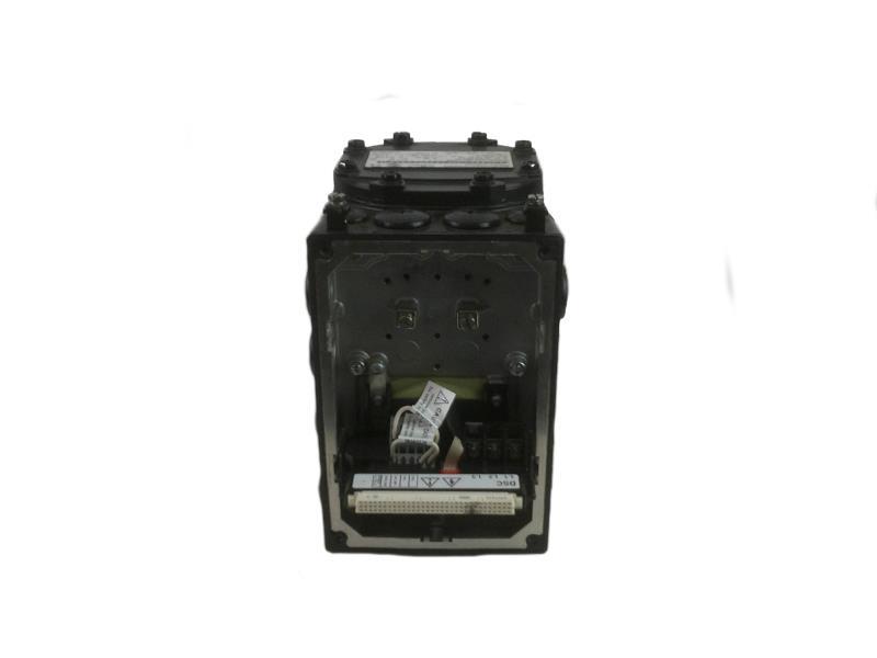 SEW EURODRIVE MGFAS2-DSM