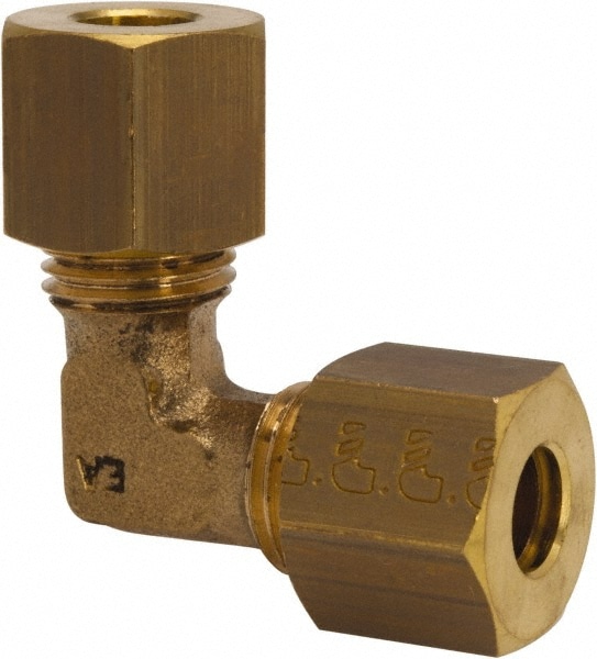 PARKER 0102 06 00
