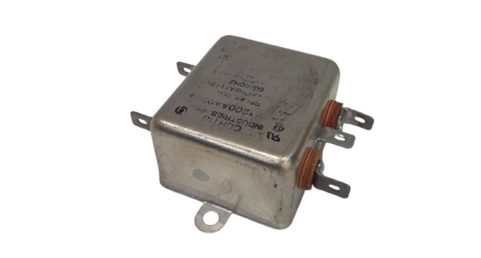 POWERS HOLDINGS INC F1200AA03