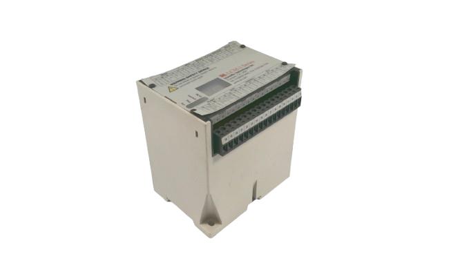 OMRON 70116-1011