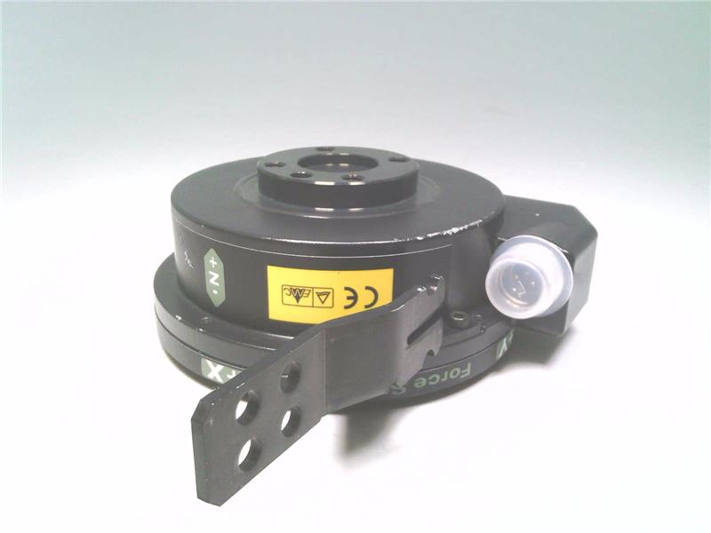 FANUC A05B-1417-B003