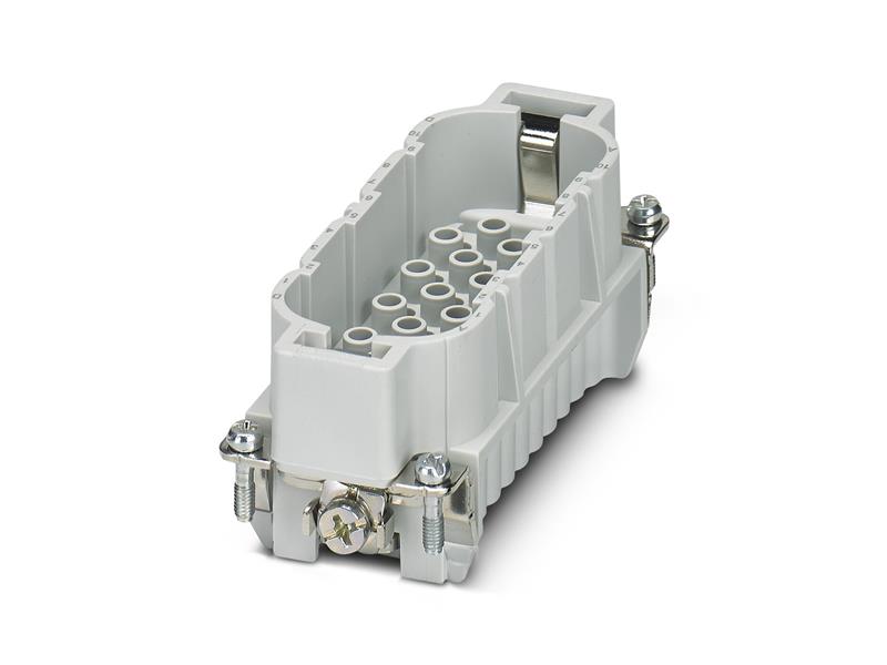HC-D 40-I-CT-M by PHOENIX CONTACT