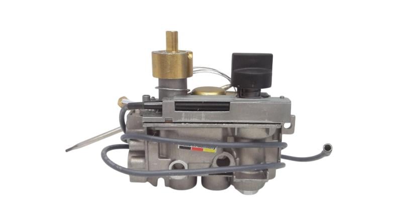 MAXITROL GV30T-E5AYA2K0-002