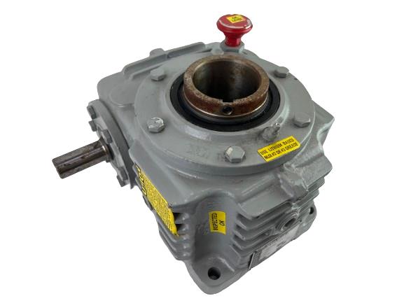 CONE DRIVE SHV51682C-9A