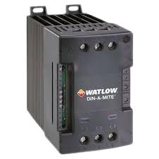 WATLOW DC21-48S5-0000