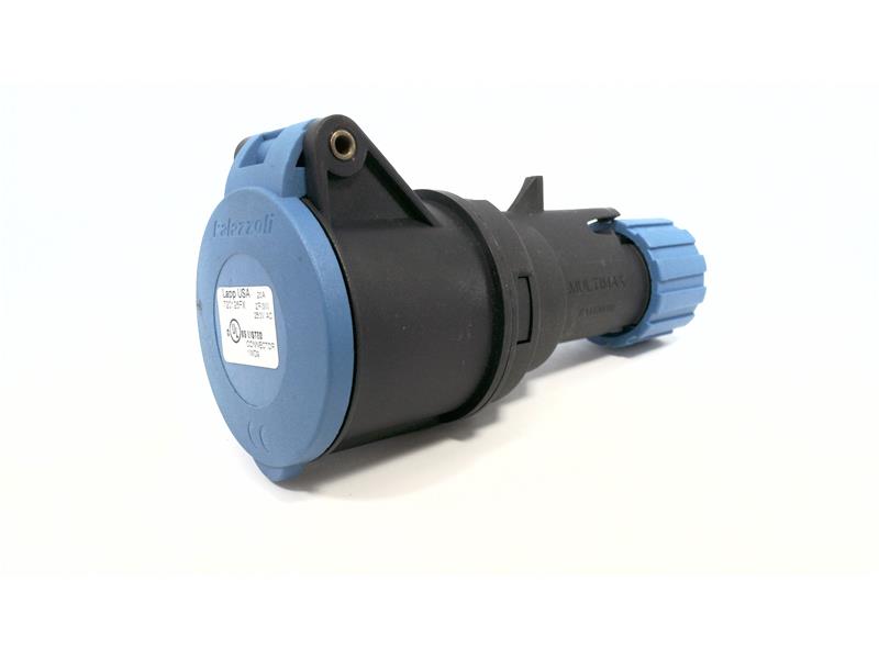 LAPP USA 720126FX