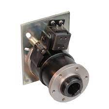 DANAHER MOTION 326-16-001