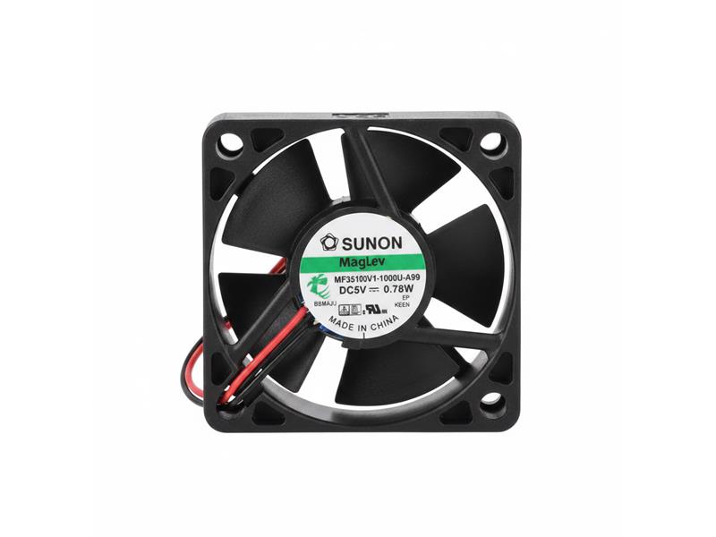 SUNON MF35100V1-1000U-A99