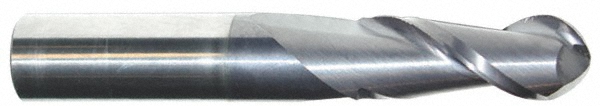 ACCUPRO 93299808