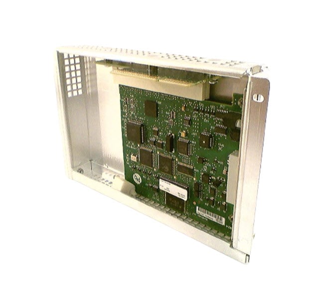 2711P-RN10H par ALLEN BRADLEY