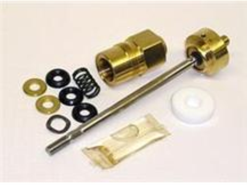 HONEYWELL 14003109-006