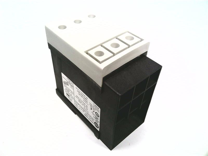 ALLEN BRADLEY 140M-F-WBE