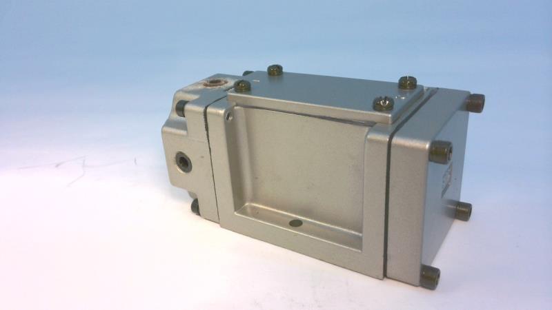 SMC NVSA412400A