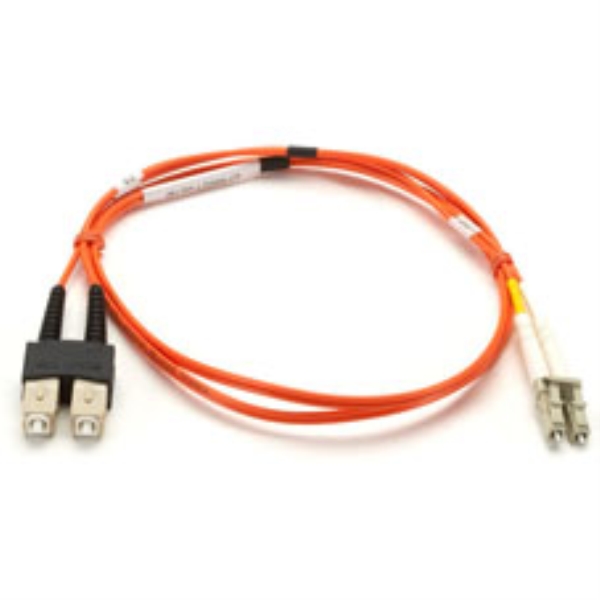 BLACK BOX CORP EFN6021-001M